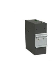 Digicom 8E4506 dispositivo di rete cellulare Router di rete cellulare 2