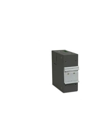 Digicom 8E4506 dispositivo di rete cellulare Router di rete cellulare