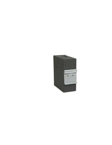 Digicom 8E4506 dispositivo di rete cellulare Router di rete cellulare