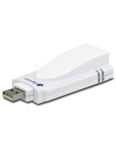 Digicom MU56F-P01 modem 56 Kbit s