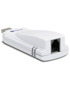 Digicom MU56F-P01 modem 56 Kbit s 2