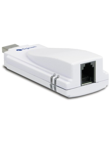 Digicom MU56F-P01 modem 56 Kbit s