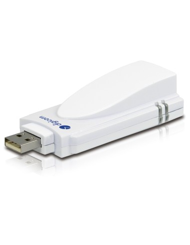 Digicom MU56F-P01 modem 56 Kbit s