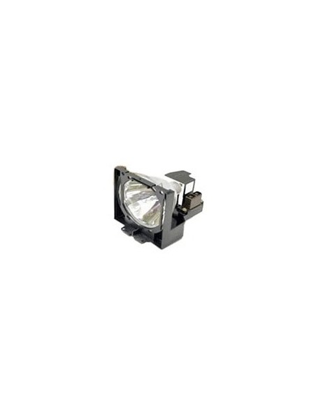 Canon LV-LP17 Replacement Lamp lampada per proiettore 300 W UHP