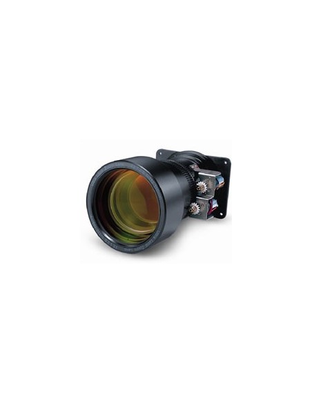 Canon Projection Lens LV-IL04 lente per proiettore