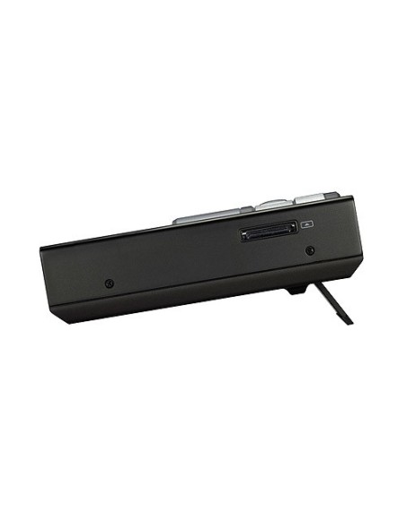 ASUS P1 videoproiettore 200 ANSI lumen DLP WXGA (1280x800) Nero