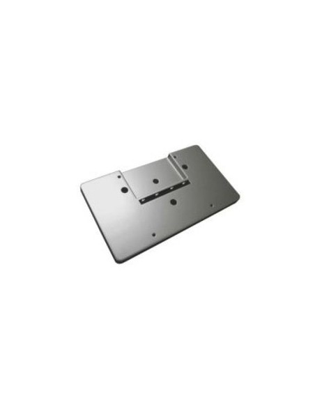 ASUS 90-PE3JSP2000 kit di fissaggio
