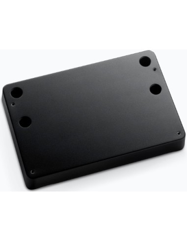 ASUS ET2700 Wall Mount Adapter 68,6 cm (27") Nero