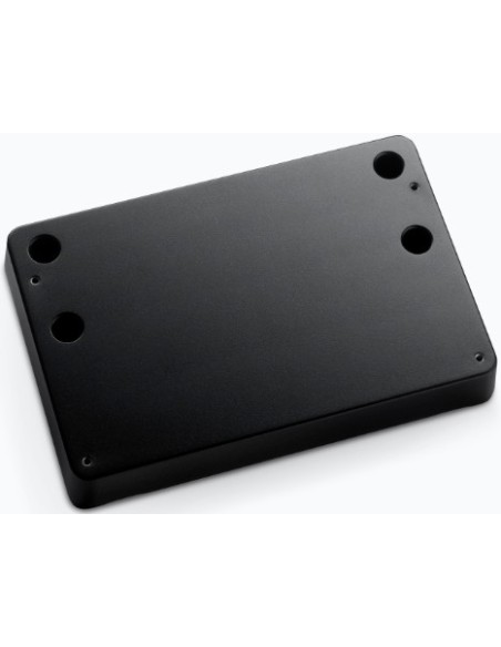 ASUS ET2700 Wall Mount Adapter 68,6 cm (27") Nero