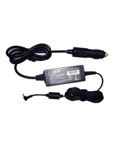 ASUS 90-XB02OACH00000 adattatore e invertitore Nero