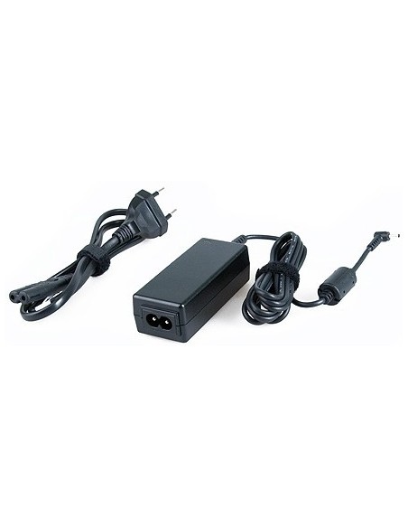 ASUS 90-XB02OAPW00150Q adattatore e invertitore 40 W Nero