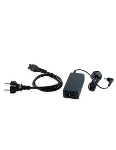 ASUS N65W-01 - AC adapter 65w adattatore e invertitore Nero