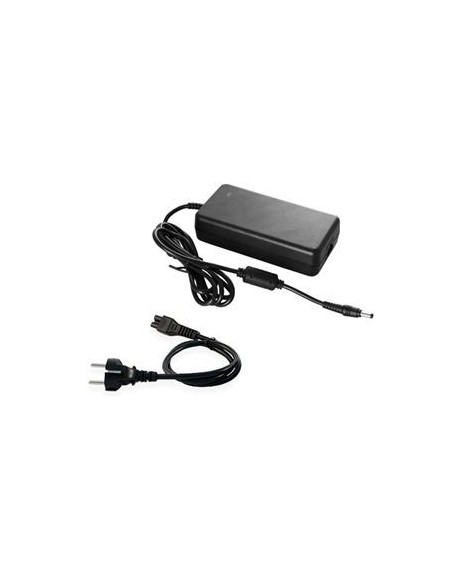 ASUS AC adapter 150W (G71G GX, G72) adattatore e invertitore
