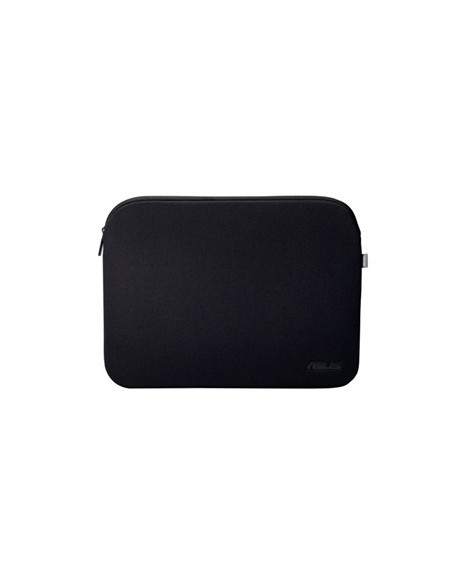 ASUS 90-XB0EOASL00010 borsa per notebook 25,4 cm (10") Custodia a tasca Nero