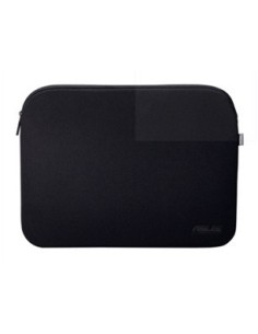 ASUS 90-XB0EOASL00020 borsa per notebook 30,5 cm (12") Custodia a tasca Nero