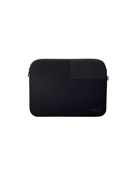 ASUS 90-XB0EOASL00020 borsa per notebook 30,5 cm (12") Custodia a tasca Nero
