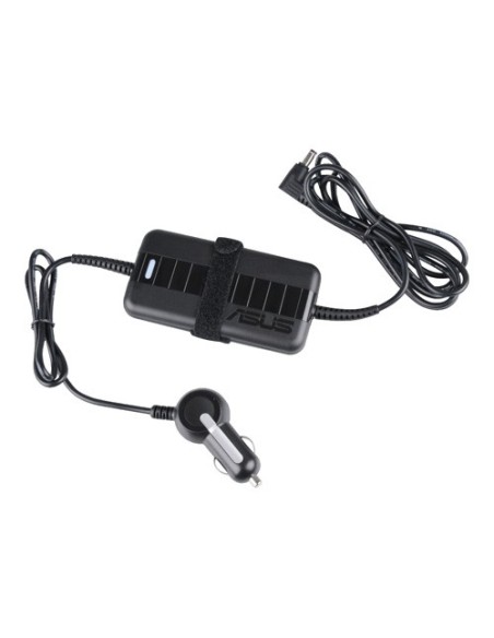 ASUS 90W Car Charger Nero Auto