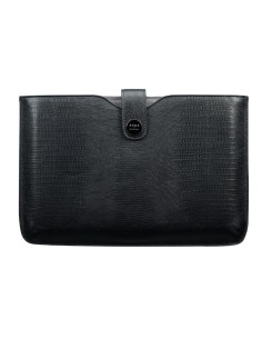 ASUS Index 10" Sleeve borsa per notebook 25,4 cm (10") Custodia a tasca Nero