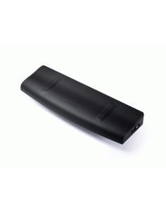 ASUS Universal Docking station Nero 2