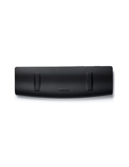 ASUS Universal Docking station Nero
