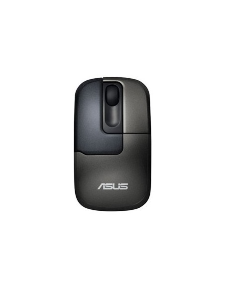 ASUS WT400 mouse RF Wireless Ottico 1000 DPI