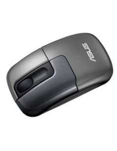ASUS WT400 mouse RF Wireless Ottico 1000 DPI 2