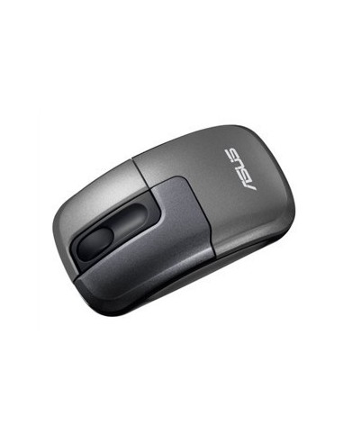 ASUS WT400 mouse RF Wireless Ottico 1000 DPI