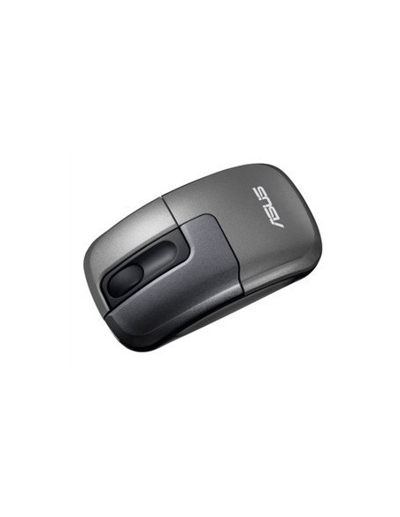 ASUS WT400 mouse RF Wireless Ottico 1000 DPI