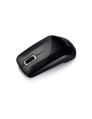 ASUS W3000 tastiera RF Wireless Nero