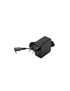 ASUS 90-XB34N0PW00000Y adattatore e invertitore Interno 45 W Nero