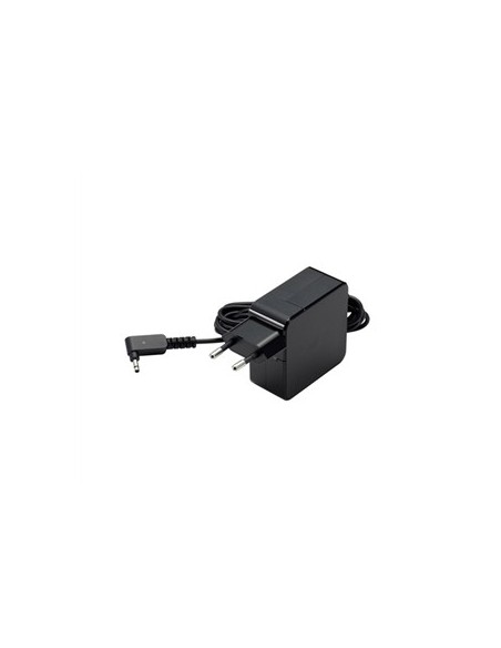 ASUS 90-XB34N0PW00000Y adattatore e invertitore Interno 45 W Nero