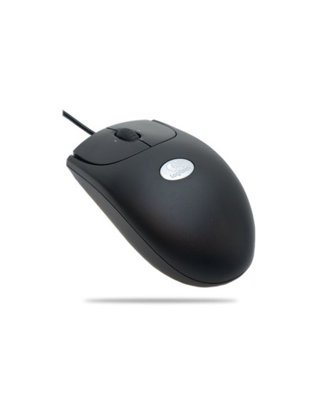 Logitech LGT-MRX250B