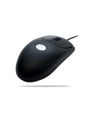 Logitech LGT-MRX250B