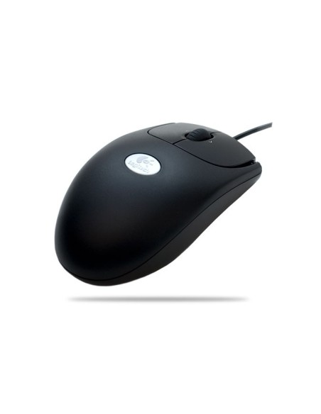 Logitech LGT-MRX250B