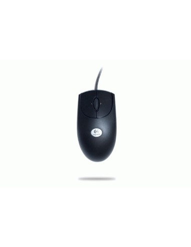 Logitech LGT-MRX250B