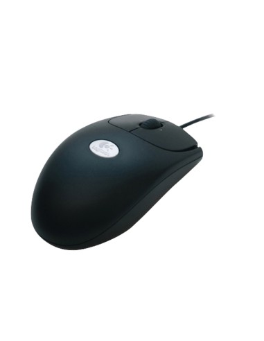 Logitech LGT-MRX250B