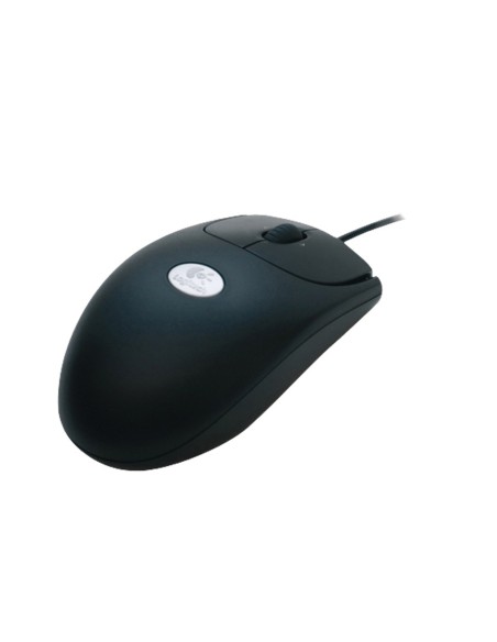 Logitech LGT-MRX250B