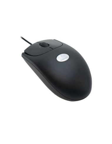 Logitech LGT-MRX250B
