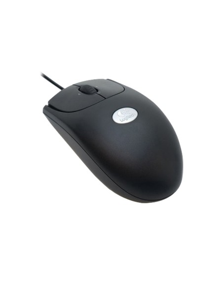 Logitech LGT-MRX250B