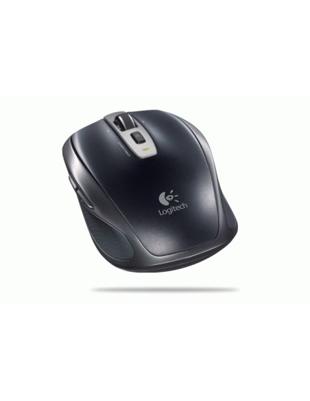 Logitech Anywhere MX mouse RF Wireless Laser