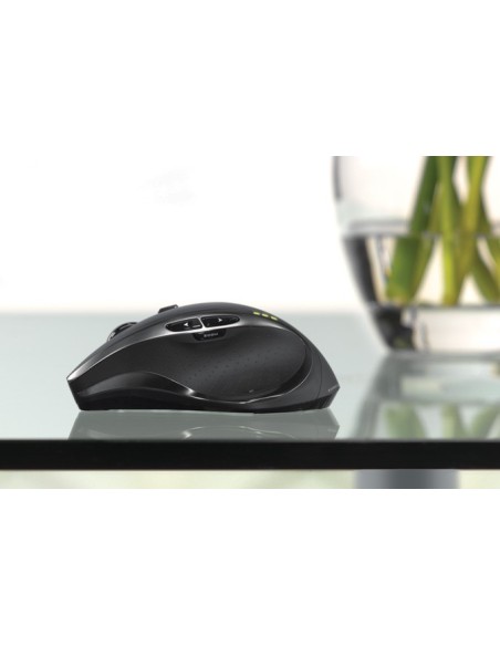 Logitech Performance MX mouse RF Wireless Laser