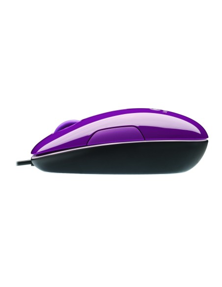 Logitech M150 mouse USB tipo A Laser