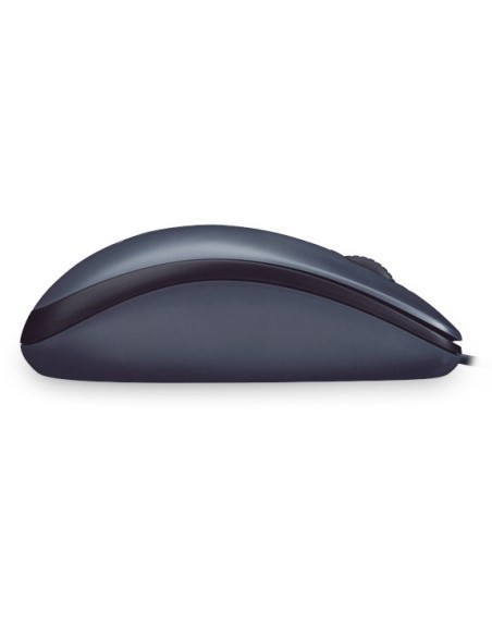 Logitech LGT-M100B