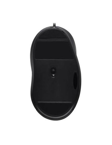 Logitech G400 mouse USB tipo A Ottico 3600 DPI