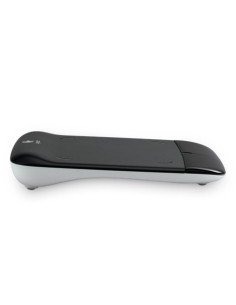 Logitech Wireless touchpad Nero 2