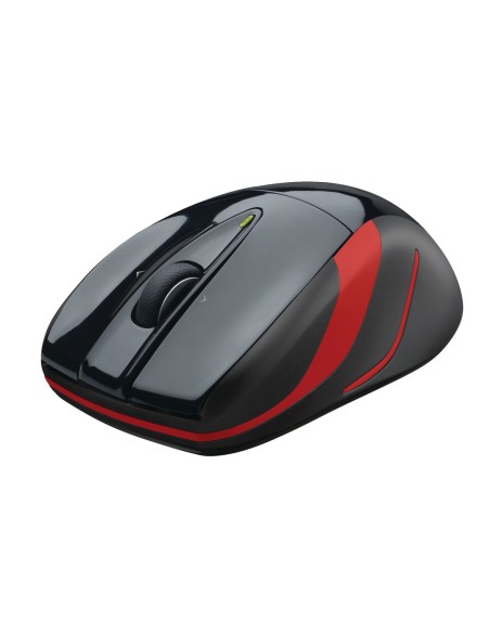 Logitech LGT-M525B