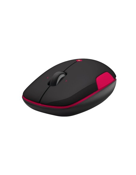 Logitech M345 mouse RF Wireless Ottico