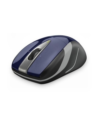 Logitech M525 mouse Ambidestro RF Wireless Ottico