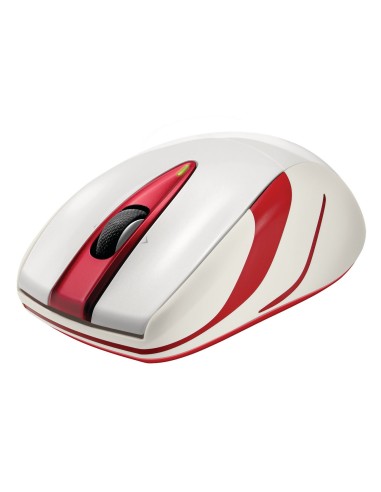 Logitech M525 mouse Ambidestro RF Wireless Ottico