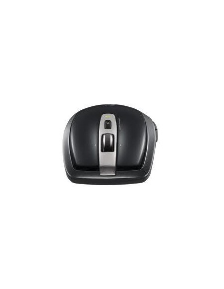 Logitech Anywhere MX mouse RF Wireless Laser